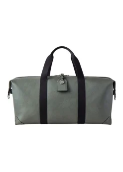 Medium Clipper Eco Scotchgrain