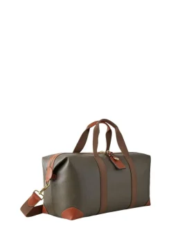 Medium Clipper Eco Scotchgrain