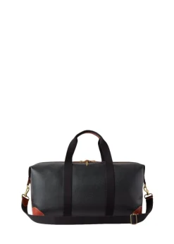 Medium Clipper ECO scotchgrain