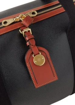 Medium Clipper ECO scotchgrain