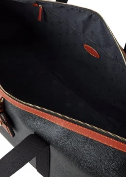 Medium Clipper ECO scotchgrain