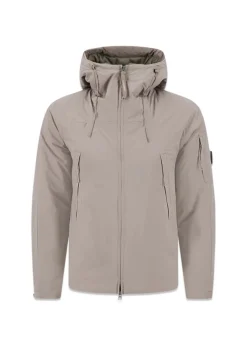 Medium Jacket Pro-Tek