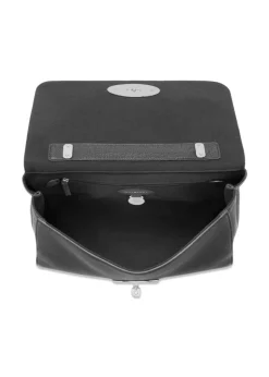 Medium Lily Glossy Goat