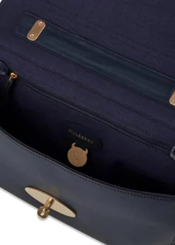 Medium Lily Micro Classic Grain