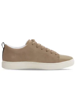 Mens Shoe Lee
