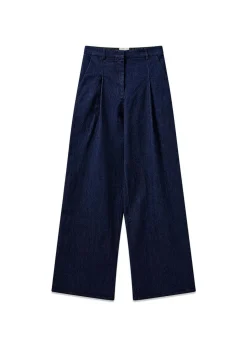 Merci Wide Pants