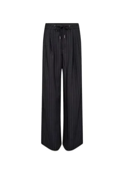 Michelle Pin String Tie Pant
