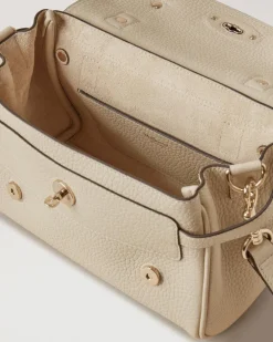 Mini Alexa Heavy Grain