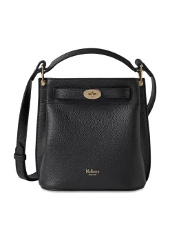 Mini Islington Bucket SCG