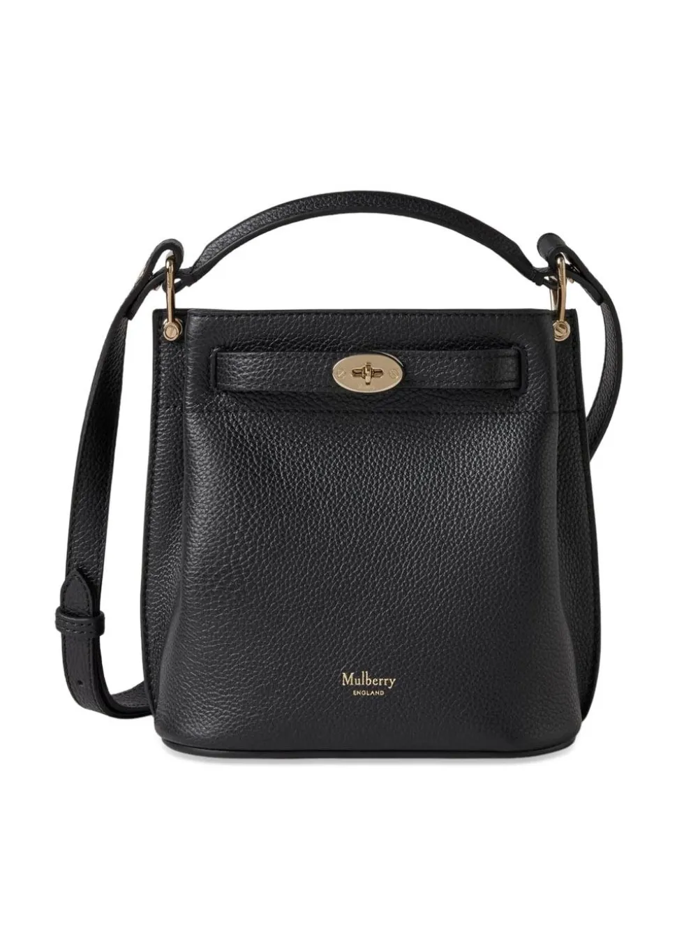 Mini Islington Bucket SCG