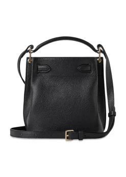 Mini Islington Bucket SCG