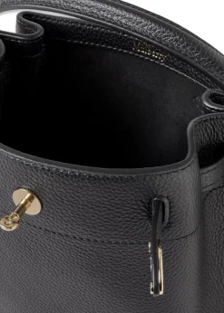 Mini Islington Bucket SCG