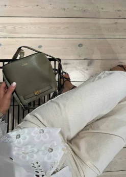 Mini Islington Bucket SCG