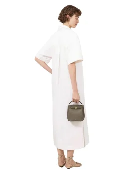 Mini Islington Bucket SCG