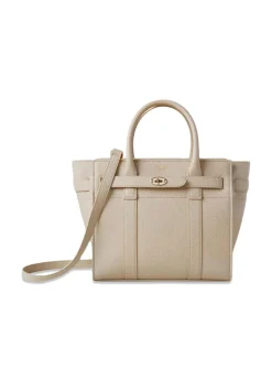 Mini Zipped Bayswater SCG