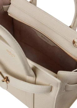Mini Zipped Bayswater SCG