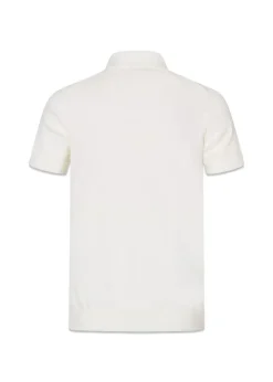 Mirza Poloshirt S-S