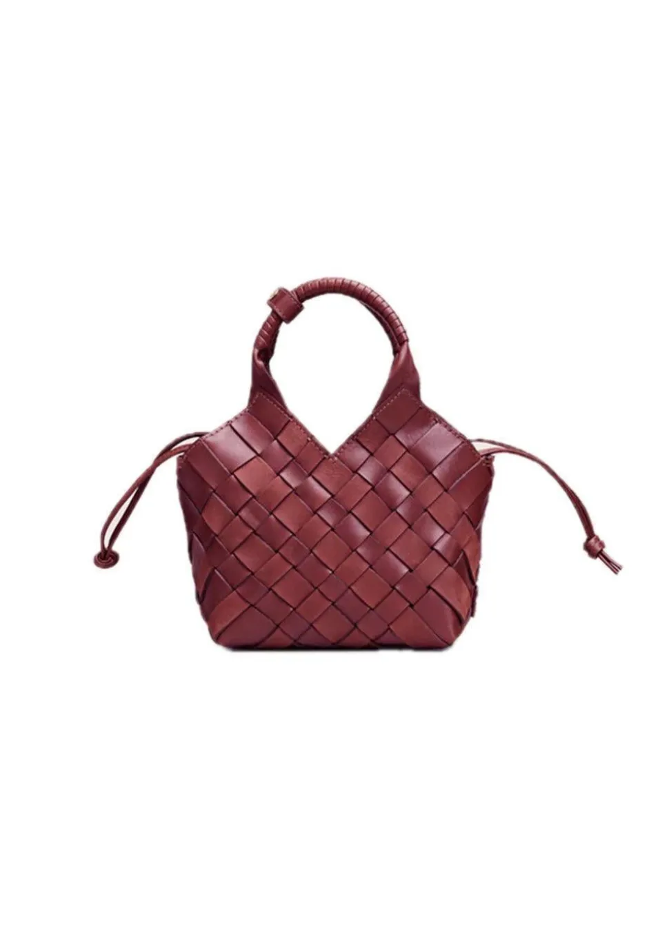 Misu Mini, Merlot, O