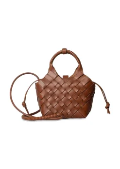 Misu Mini, Nutmeg, O