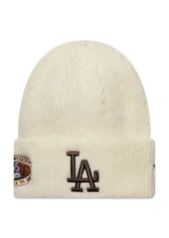 MLB WS Beanie LOSDODCO