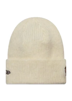 MLB WS Beanie LOSDODCO