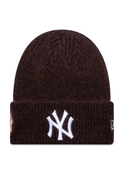 MLB WS Beanie NEYYANCO