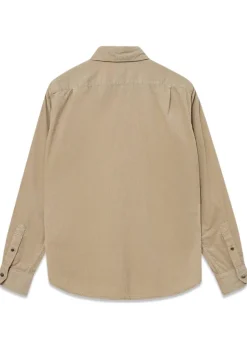 MMGAlden Corduroy Shirt