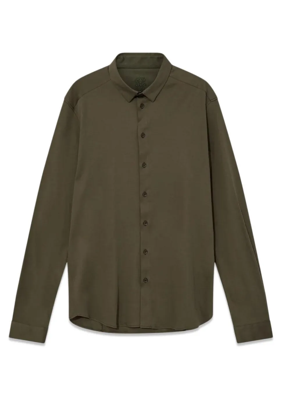 MMGMarco Crunch Jersey Shirt