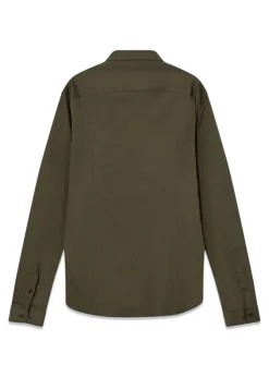 MMGMarco Crunch Jersey Shirt