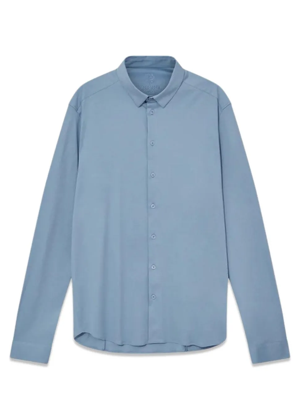 MMGMarco Crunch Jersey Shirt