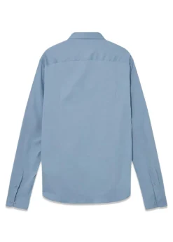 MMGMarco Crunch Jersey Shirt