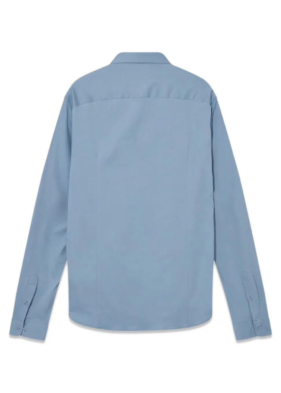 MMGMarco Crunch Jersey Shirt