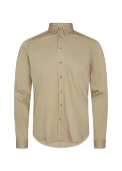 MMGMarco Crunch Jersey Shirt