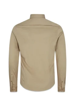 MMGMarco Crunch Jersey Shirt