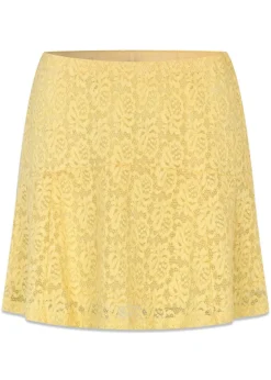 Namumd skirt