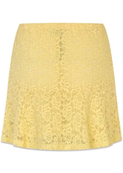 Namumd skirt