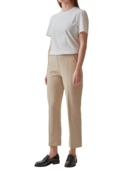 NelliMD cropped pants