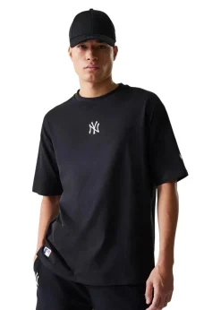 New York Yankees MLB League Essential