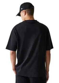 New York Yankees MLB League Essential