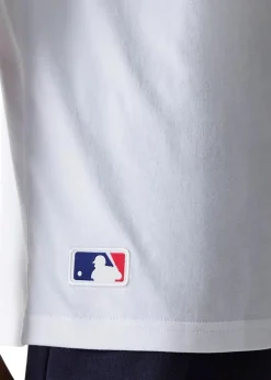 New York Yankees MLB League Essential