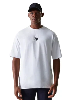New York Yankees MLB League Essential