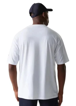 New York Yankees MLB League Essential