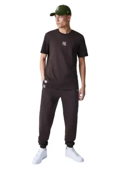 New York Yankees MLB Oversized T-shirt