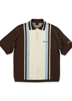 NIAGARA POLO