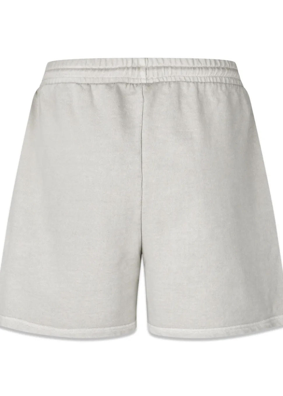 Niarnmd shorts