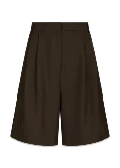 Nika Structure Shorts