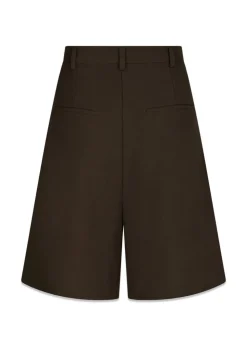 Nika Structure Shorts