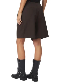 Nika Structure Shorts