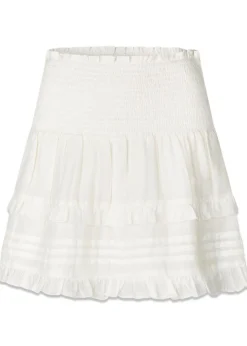Nillamd short skirt