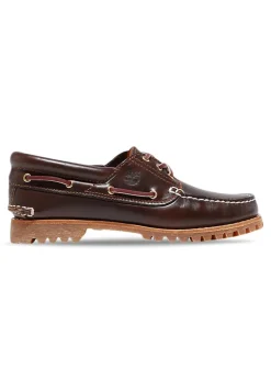 NOREEN BOAT SHOE